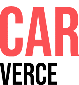 carverce